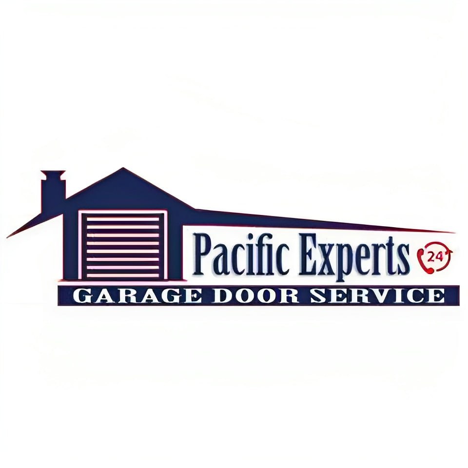 Pacific Experts Garage Doors